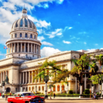 Comisión Regional de Turismo de las Américas se reúne en Cuba